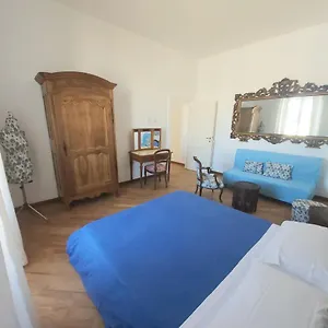 Apartament House In The Light Vatican Per Vacanze, Rzym