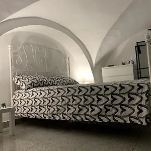 Buatta House , Katania Włochy