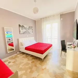 Milano Relax Family House , Brugherio Włochy