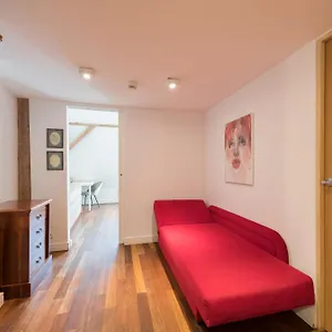 Dr - Loft 1 , Sopot Polska