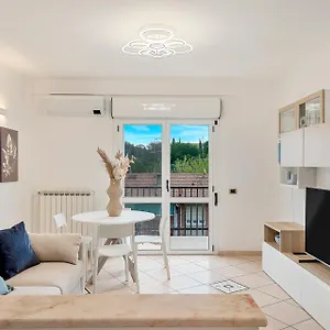 La Casa Dei Sogni , La Spezia Italie
